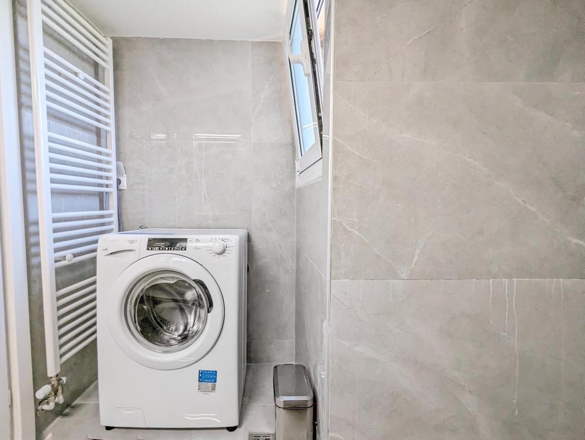 Acropolis View Dream Apartments Афины Экстерьер фото
