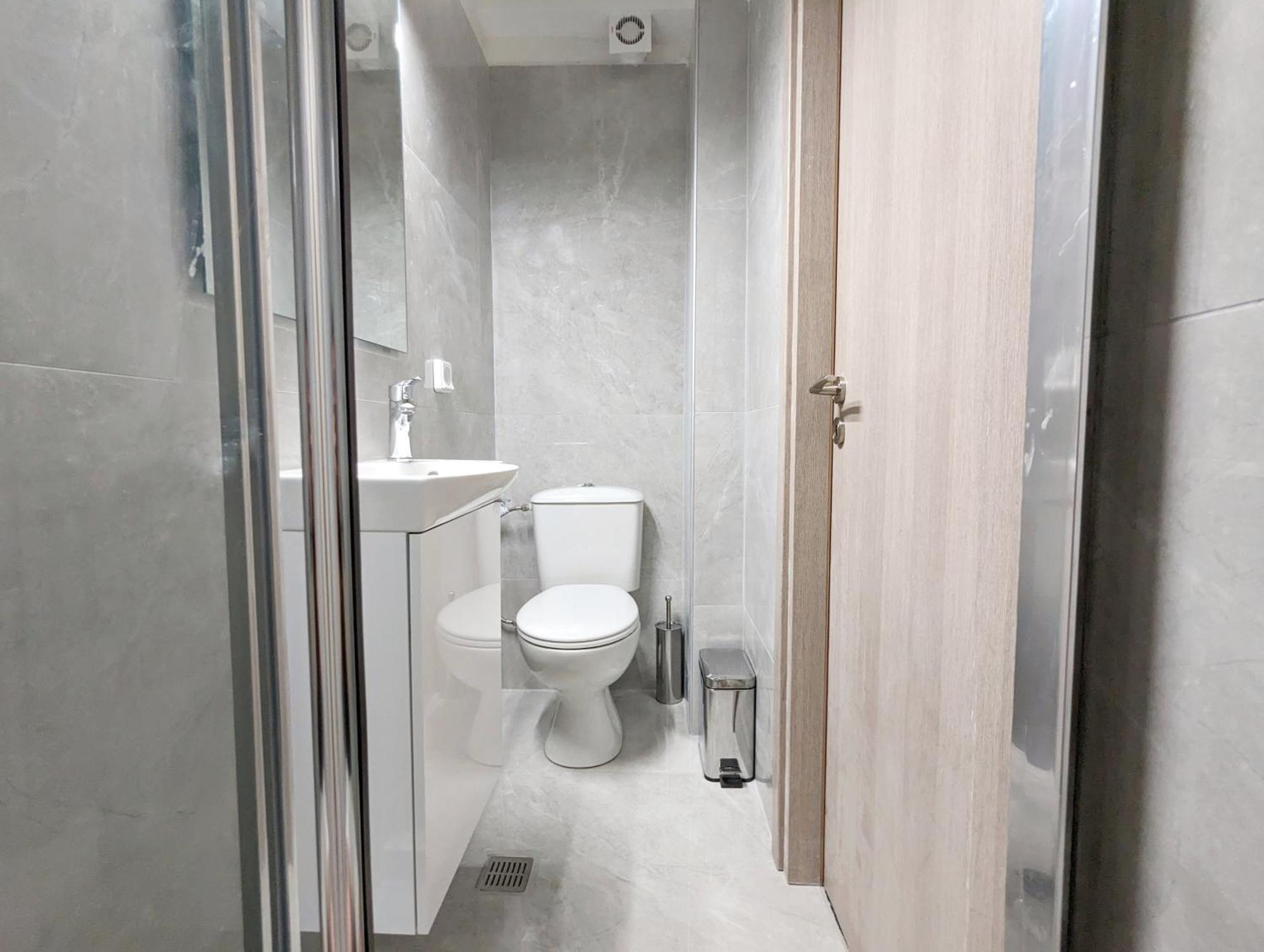 Acropolis View Dream Apartments Афины Экстерьер фото
